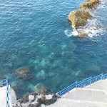 Shearwaternest Al Διαμέρισμα Φουνκάλ