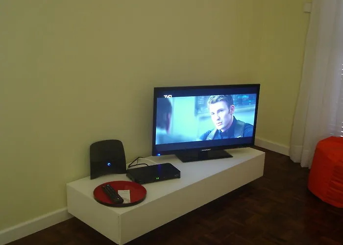 Shearwaternest Al Funchal (Madeira)