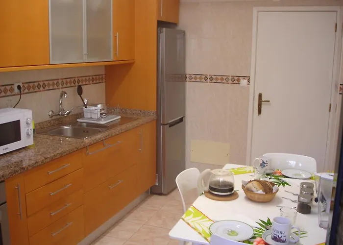 Shearwaternest Al * Funchal (Madeira)