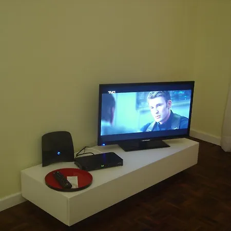 Shearwaternest Al Funchal (Madeira)