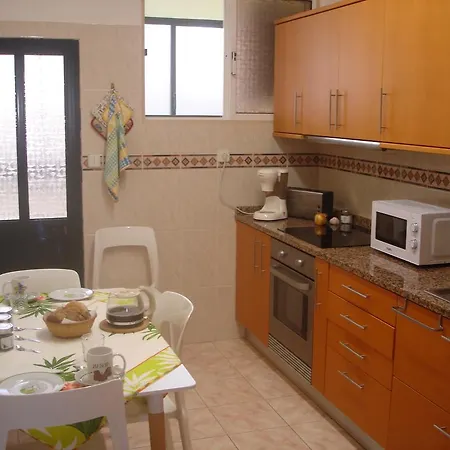 Shearwaternest Al דירה *