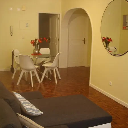 דירה Shearwaternest Al