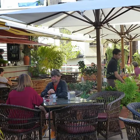 Shearwaternest Al דירה