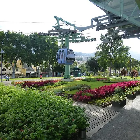 Shearwaternest Al דירה