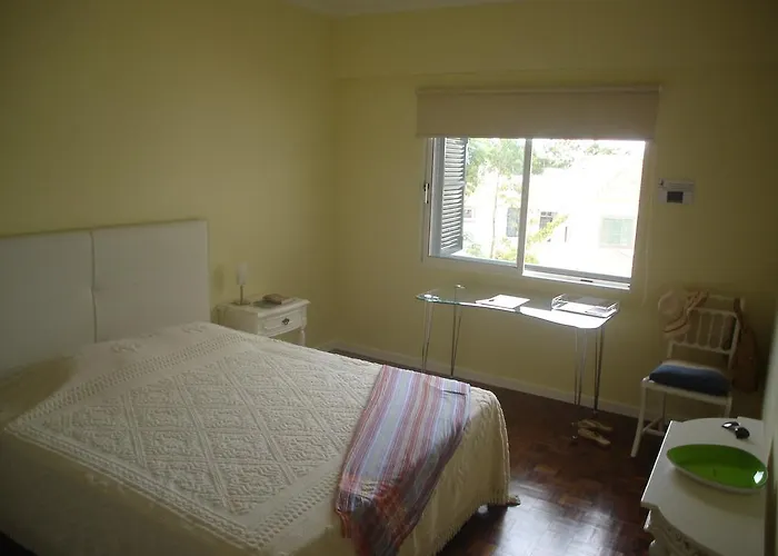 Shearwaternest Al Apartamento *