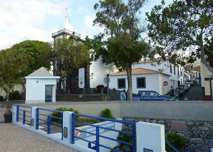 Shearwaternest Al Apartamento *