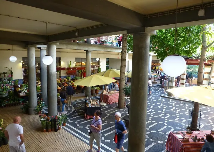 Apartamento Shearwaternest Al *