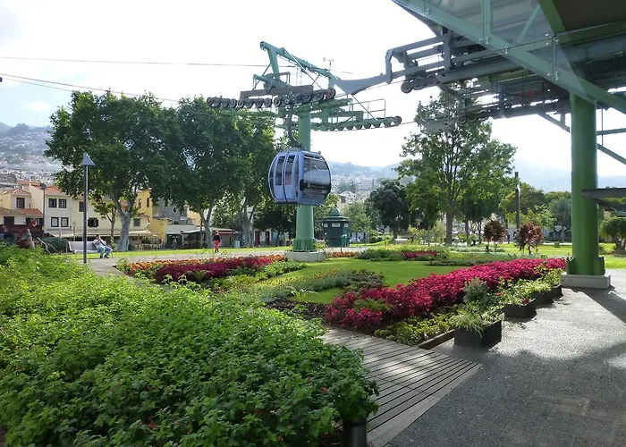 Shearwaternest Al Apartamento