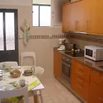 Shearwaternest Al Apartamento *