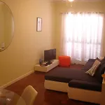 Apartamento Shearwaternest Al *