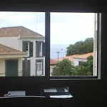 Apartamento Shearwaternest Al *