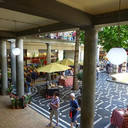 Appartement Shearwaternest Al *