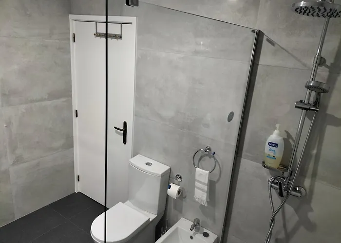 Shearwaternest Al Funchal (Madeira)