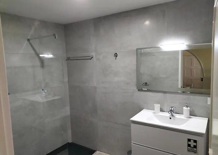 Shearwaternest Al Funchal (Madeira)