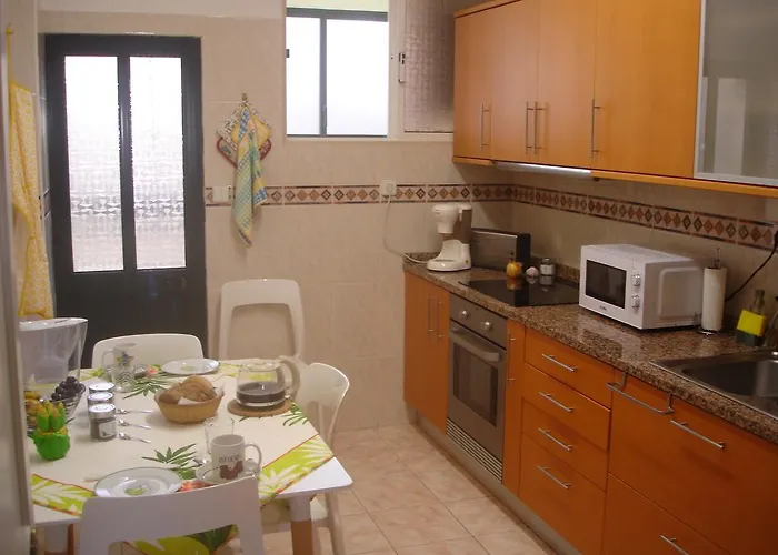 Shearwaternest Al Appartement *