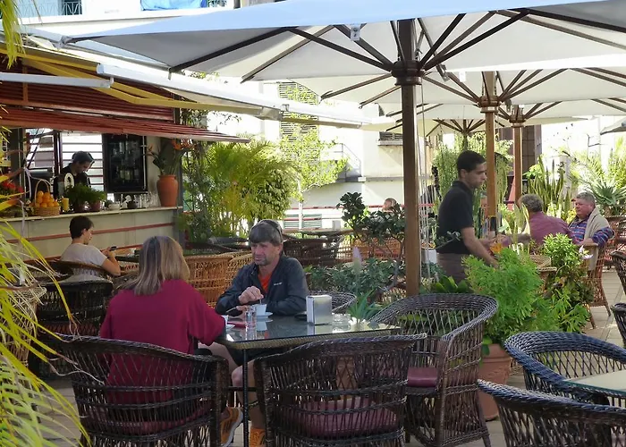 Shearwaternest Al Appartement